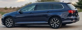 VW Passat, снимка 10