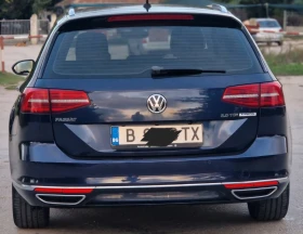 VW Passat, снимка 7