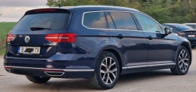 VW Passat, снимка 6