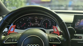 Audi A8 Matrix 167928 km Top Original, снимка 7