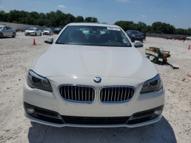 BMW 528 | Mobile.bg    5