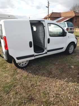 Peugeot Bipper 1.3 HDI, снимка 6