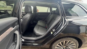 Skoda Superb 2024 Skoda Superb Combi 1.5 TSI mHEV 110kW L&K - 27600 € / 53980.91 лв. - 23587865 10