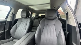 Skoda Superb 2024 Skoda Superb Combi 1.5 TSI mHEV 110kW L&K - 27600 € / 53980.91 лв. - 23587865 16