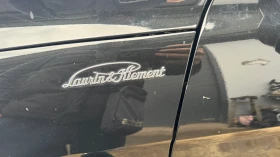 Skoda Superb 2024 Skoda Superb Combi 1.5 TSI mHEV 110kW L&K - 27600 € / 53980.91 лв. - 23587865 15