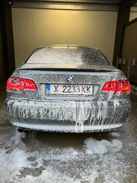 BMW 330, снимка 8