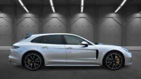 Porsche Panamera Panamera Sport Turismo, Месечна вноска от 1507 лв., снимка 5