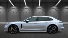 Porsche Panamera Panamera Sport Turismo, Месечна вноска от 1507 лв., снимка 2