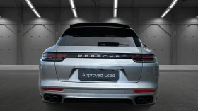 Porsche Panamera Panamera Sport Turismo, Месечна вноска от 1507 лв., снимка 7