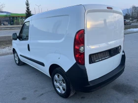 Fiat Doblo 1.3 M-JET 90кс EURO 5 КЛИМАТИК - 7500 лв. - 95885387 | Car24.bg