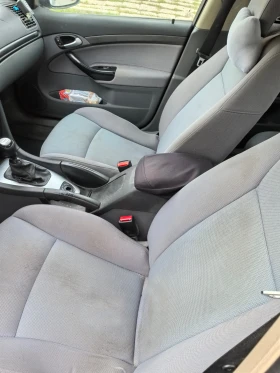Saab 9-3 - 3200 лв. - 18002402 | Car24.bg