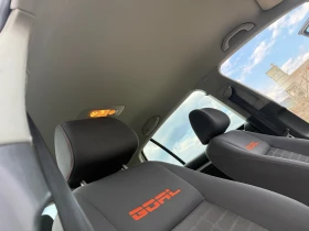 VW Golf 1.9TDI GOAL  | Mobile.bg    17