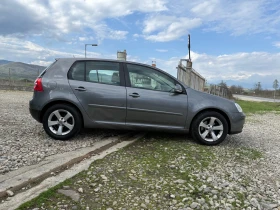 Обява за продажба на VW Golf 1.9TDI GOAL  ~7 300 лв. - изображение 7