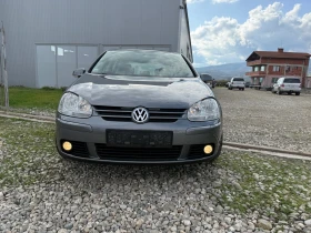 Обява за продажба на VW Golf 1.9TDI GOAL  ~7 300 лв. - изображение 1