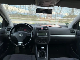 VW Golf 1.9TDI GOAL  | Mobile.bg    13