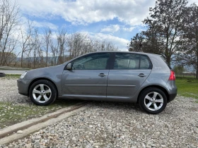 Обява за продажба на VW Golf 1.9TDI GOAL  ~7 300 лв. - изображение 2