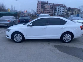 Обява за продажба на Skoda Octavia 1.6tdi ~16 500 лв. - изображение 3