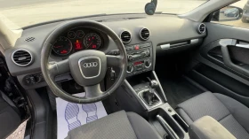Audi A3 2.0ТДИ 6СК - 3999 лв. - 89975438 | Car24.bg