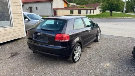 Audi A3 2.0ТДИ 6СК - 3999 лв. - 89975438 | Car24.bg