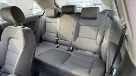 Audi A3 2.0ТДИ 6СК - 3999 лв. - 89975438 | Car24.bg