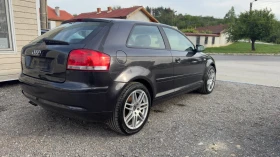 Audi A3 2.0ТДИ 6СК - 3999 лв. - 89975438 | Car24.bg