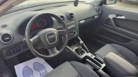 Audi A3 2.0ТДИ 6СК - 3999 лв. - 89975438 | Car24.bg
