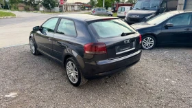 Audi A3 2.0ТДИ 6СК - 3999 лв. - 89975438 | Car24.bg