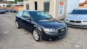 Audi A3 2.0ТДИ 6СК - 3999 лв. - 89975438 | Car24.bg