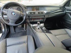 BMW 523 F10 | Mobile.bg    9