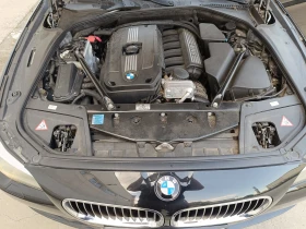 BMW 523 F10 | Mobile.bg    10