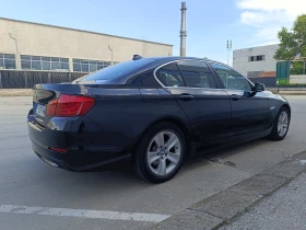 BMW 523 F10 | Mobile.bg    4