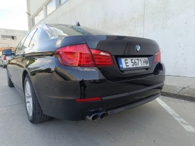 BMW 523 F10 | Mobile.bg    6