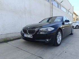 BMW 523 F10 | Mobile.bg    3