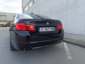 BMW 523 F10 | Mobile.bg    11