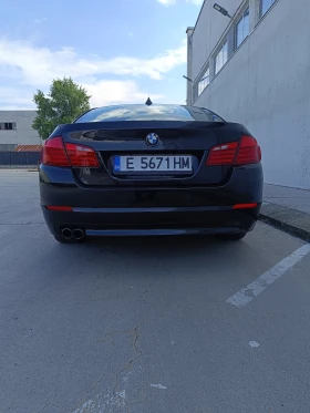 BMW 523 F10 | Mobile.bg    5