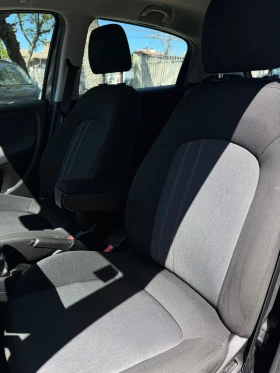 Fiat Punto 1.2 BENZIN AUSTRIA | Mobile.bg    10