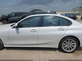 BMW 330 | Mobile.bg    8