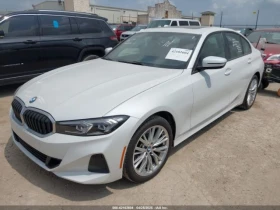 BMW 330 | Mobile.bg    4