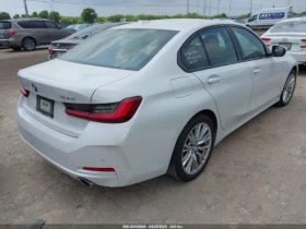 BMW 330 | Mobile.bg    6