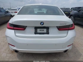 BMW 330 | Mobile.bg    2