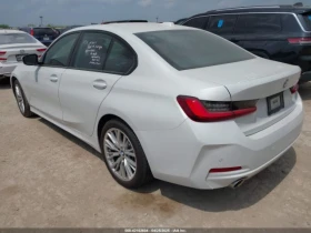 BMW 330 | Mobile.bg    5