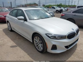 BMW 330 | Mobile.bg    3