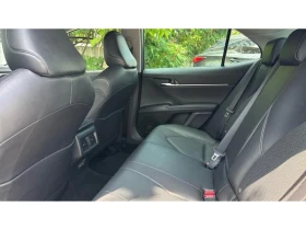 Toyota Camry 2.5 HSD Executive Plus - 68900 лв. - 69987547 11
