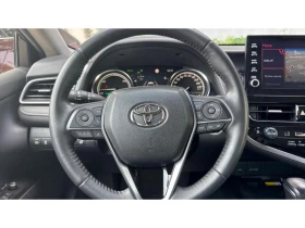 Toyota Camry 2.5 HSD Executive Plus - 68900 лв. - 69987547 13