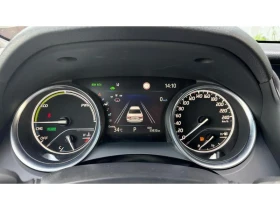 Toyota Camry 2.5 HSD Executive Plus - 68900 лв. - 69987547 14