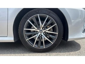 Toyota Camry 2.5 HSD Executive Plus - 68900 лв. - 69987547 16