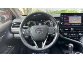 Toyota Camry 2.5 HSD Executive Plus - 68900 лв. - 69987547 9