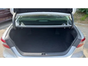 Toyota Camry 2.5 HSD Executive Plus - 68900 лв. - 69987547 10