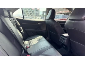 Toyota Camry 2.5 HSD Executive Plus - 68900 лв. - 69987547 7