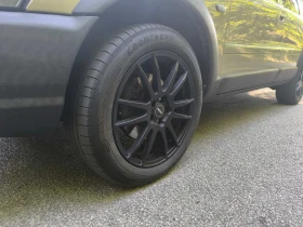 Volvo Xc70 2.5Turbo | Mobile.bg    10